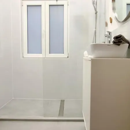 Standard By Hi5- Tolnai Lajos * Budapešť